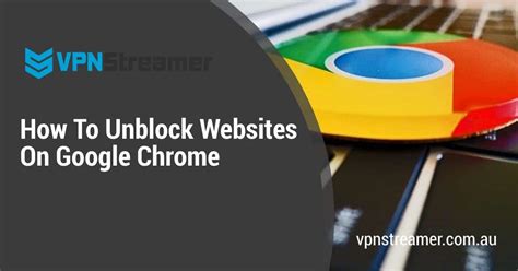 This free proxy website by Genmirror is one of the best methods to get YouTube unblocked. . Google sites unblocker
